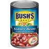 Bushs Best Bush's Best Dark Red Kidney Beans 16 oz., PK12 01735